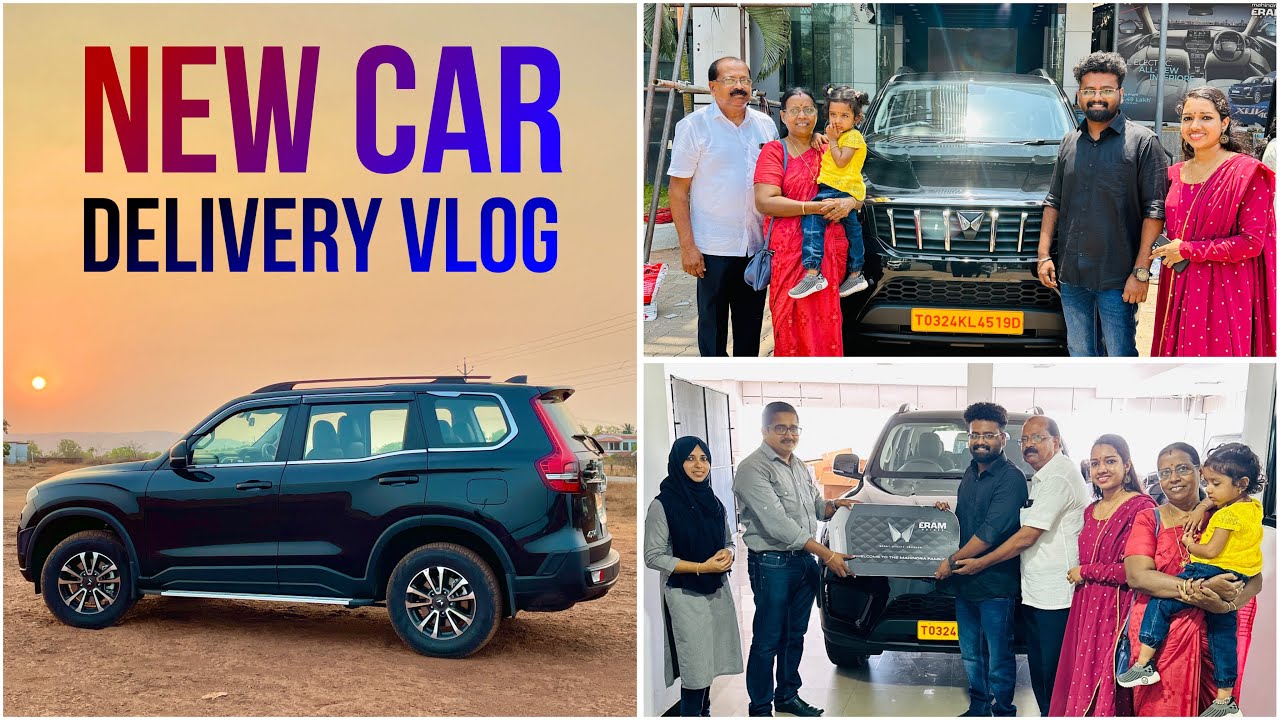 a-dream-come-true-moment-a-happy-day-in-my-life