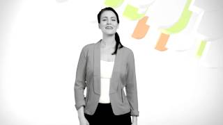 Network Health is improving the health insurance industry.
