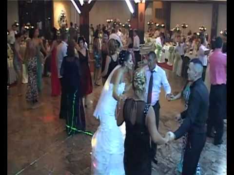 Bombonel Cotoc live 07.07.2012  (2)