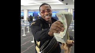 Adrien Broner speaks “Still adjusting to fame”