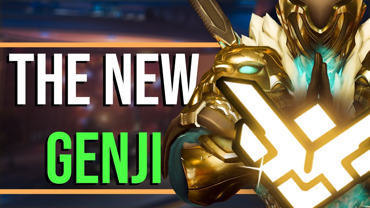House of genji coupon