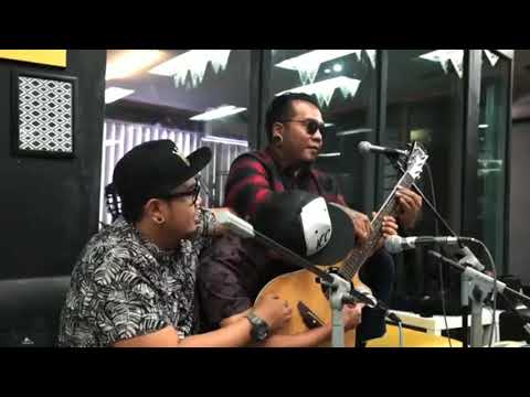 Endank Soekamti - Salam Indonesia akustik Endank Soekamti - Salam Indonesia akustik