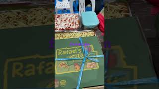 Download Lagu My favorite 🤣 #foodie #followers #highlights MP3 Download Lagu My favorite 🤣 #foodie #followers #highlights MP3