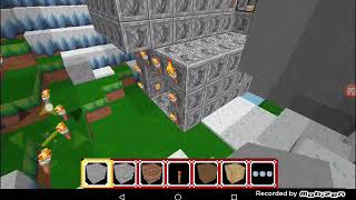 My friends house in VIP craft screenshot 5