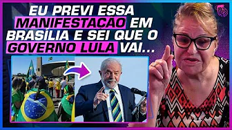 imagem do youtube