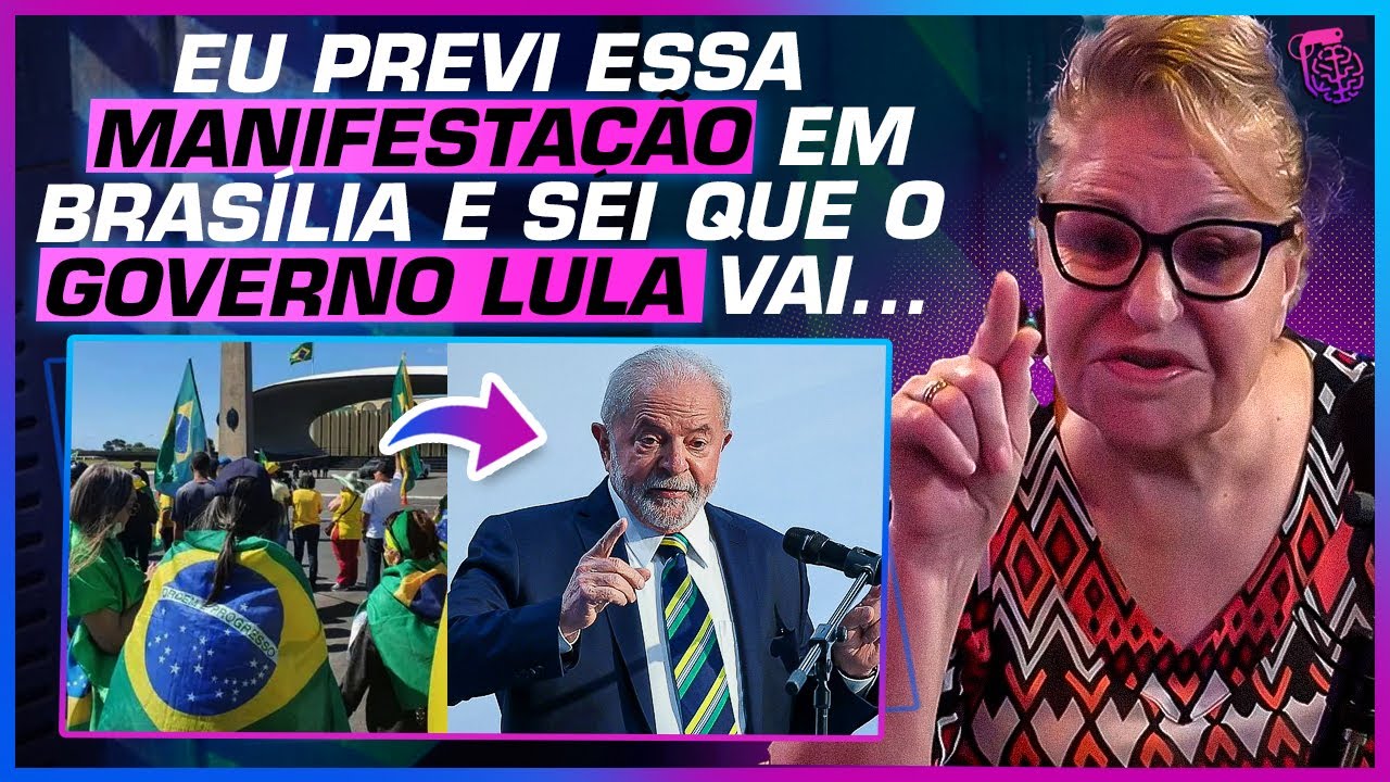 AS RESPONSABILIDADES NO TRABALHO DE UM VIDENTE – CAÇA-FANTASMAS BRASIL