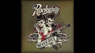 GERAP GURITA - Menikmati Proses (audio)