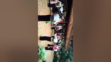 nhảy,bản sắc dân tộc mường ngọc lạc,thanh Hóa