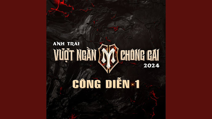 Trống Cơm
