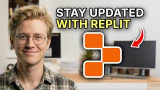 How to Stay Updated with Replit News - Quick Guide 2026