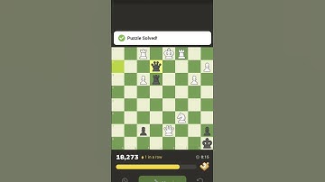 #chessfederation #rook #fide #chessgame #trending #checkmate #fidechess #daily #puzzle #chessgame