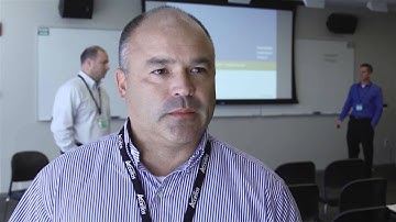 AccellosOne WMS Customer - Carson Dellosa Publishing