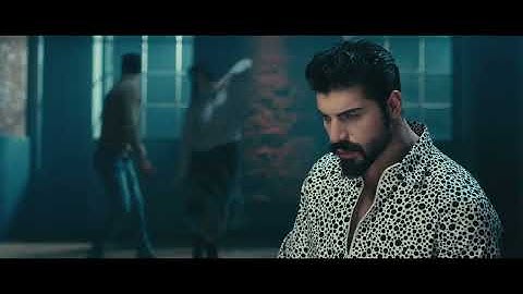 Fiki x emrah luzha e lyubovta lyrics @FikiStoraro @StoraroMusic
