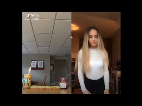 funny-tiktok-compilation-|-ironic-tiktok-|-#18