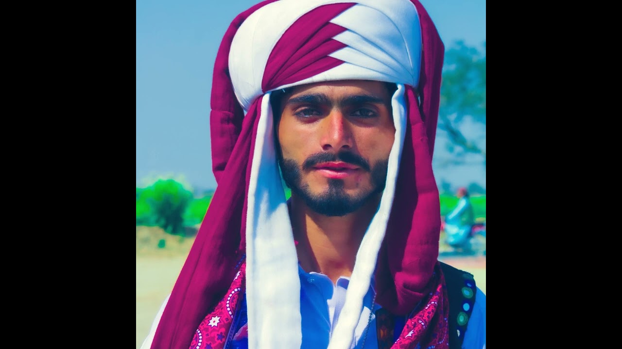 مجھے تم یاد آتے ہو پورا گانا