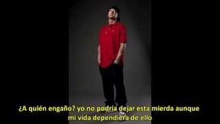 Eminem - Oh No (Subtitulada Español)