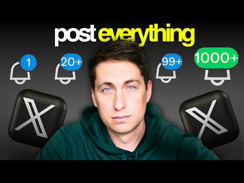 The Power of Being Public
