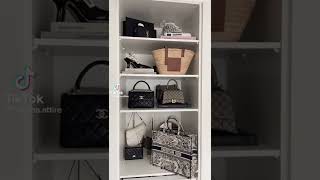 Dream Designer Closet Like Follow For More