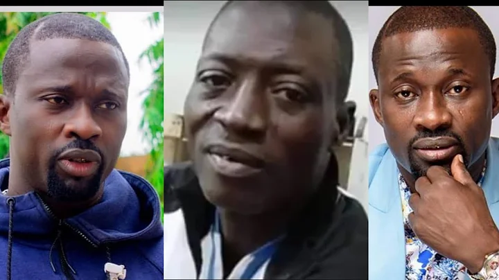 Sule Alao malaika pays respect to the backup singer of Alabi Pasuma that died recently.