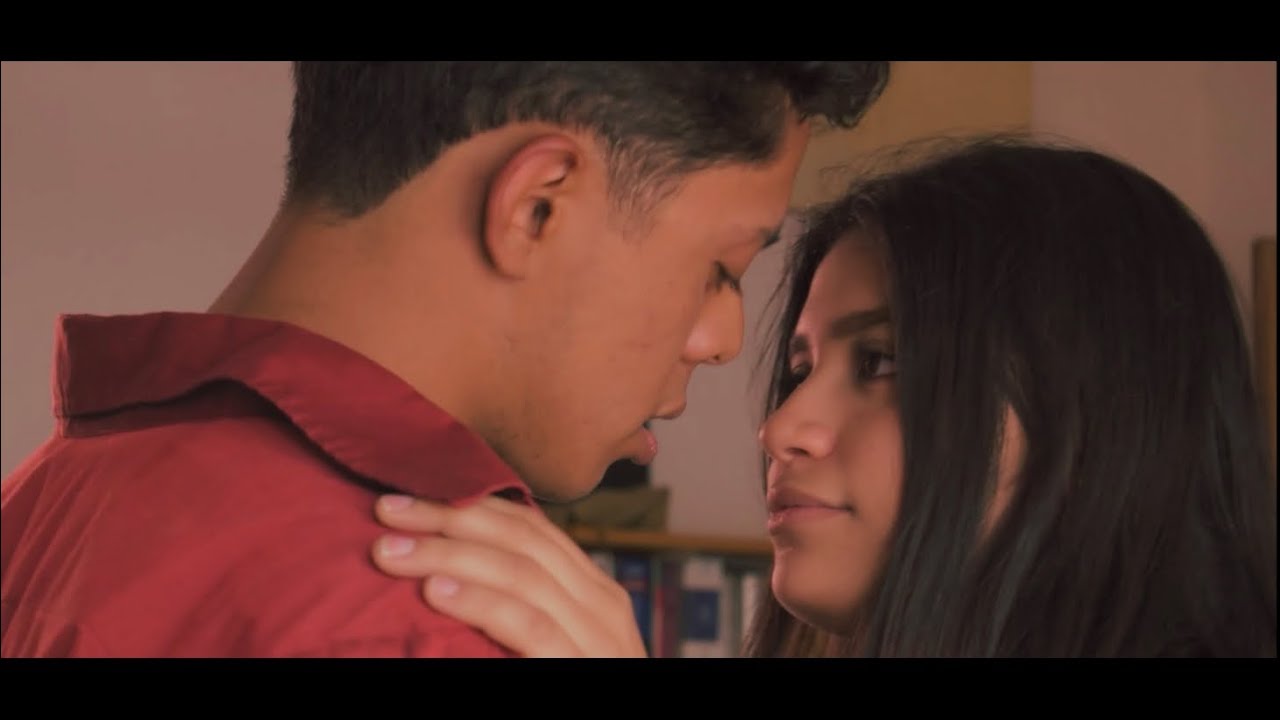 Yael Heredia "ESTE MAL" (Video Oficial)