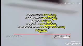 Quotes Kekinian Buat status WA Versi Bom smoke..