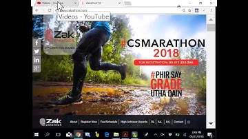 Encryption | SSL & TLS | Digital Signatures | AL | By ZAK