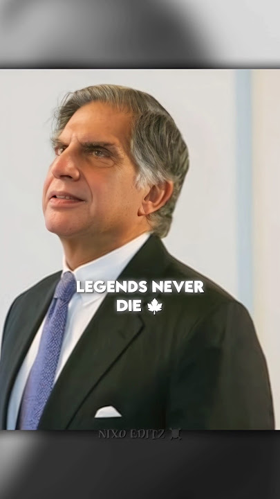 Legends never die 🙂↕️#motivation #iit #jee #jeeadvanced #toppers #ratantata