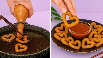 Cooking Hacks That Will Change Your Life