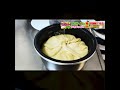 炊飯器で特大 小籠包編　パート9 #炊飯器レシピ #料理動画おうちごはん #小籠包食べたい