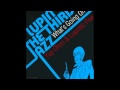 Yuji Ohno & Lupintic Five   Angel Dance