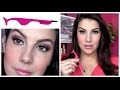 BH Cosmetics False Eyelash Applicator Review
