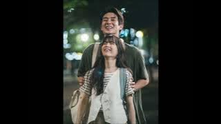 Um amor de cinema - Seo Young Joo - Woojooin