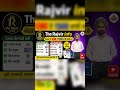 ਜ਼ਰੂਰੀ ਕਾਗਜ ਔਰਤਾਂ ਸਨਮਾਨ ਯੋਜਨਾ #bhagwantmaan #punjab #viral #viralvideo #viralshorts #bhagwantmann