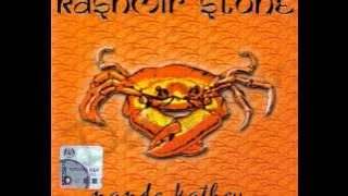 Kashmir Stone - Nande Kathey