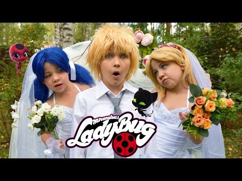 Video: Cosplay Ni Nini