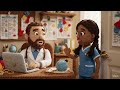 HIPAA Joke Gone Wrong