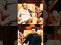 Exclusive Interview ❗#shorts #trending #viralvideo