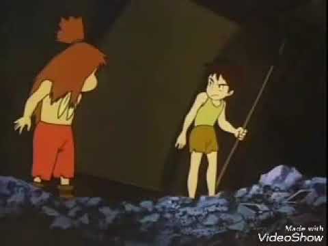 نامق يخضع للتحقيق أمام لجنة القلعة