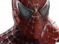 SPIDER-MAN Speed Painting by Nico Di Mattia