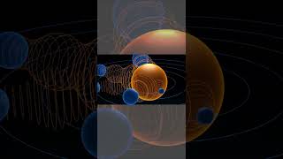This Will Change How You See Time… (Einstein Made Simple) - Special Theory of Relativity!
