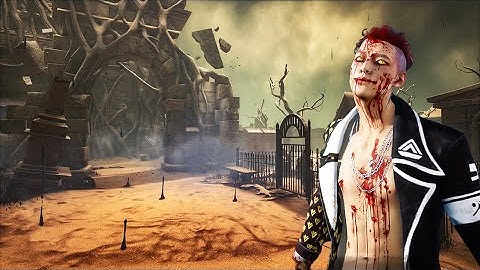 Trickster Gameplay No Commentary | Dead by Daylight