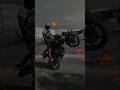 👑🇲🇽🔥viva México #stunt #fyp #motos #tricks #moto #music #trap #rap #mexico con Emmanuel Stunt 👑🔥🇲🇽