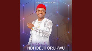 Ndi Idejii Orukwu