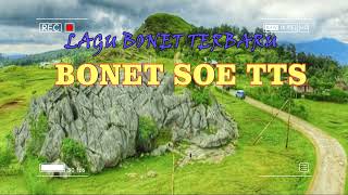 Lagu Bonet || SOE Timor Tengah Selatan ||