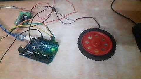 Robotics Career Building Course - Assignment for Skyfi Labs online course.