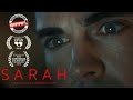 SARAH Short Film Horror فلم رعب سارة قصير 