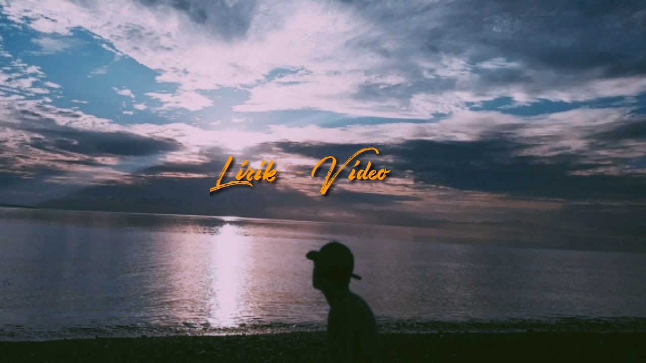 Lagu pop( bahasa irarutu) teluk bintuni