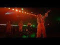 Furui Riho - PSYCHO ( Live Tour &quot;CHIT CHAT&quot;)