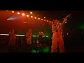 Furui Riho - PSYCHO ( Live Tour "CHIT CHAT")