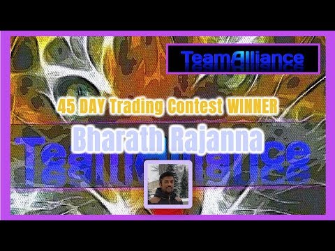 Binary options alliance